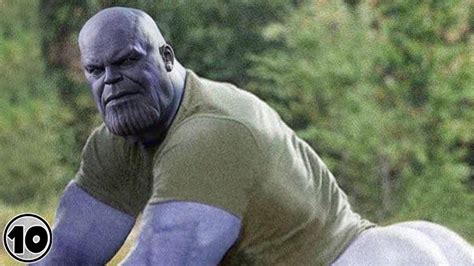 thanos memes|thanos twerking meme.